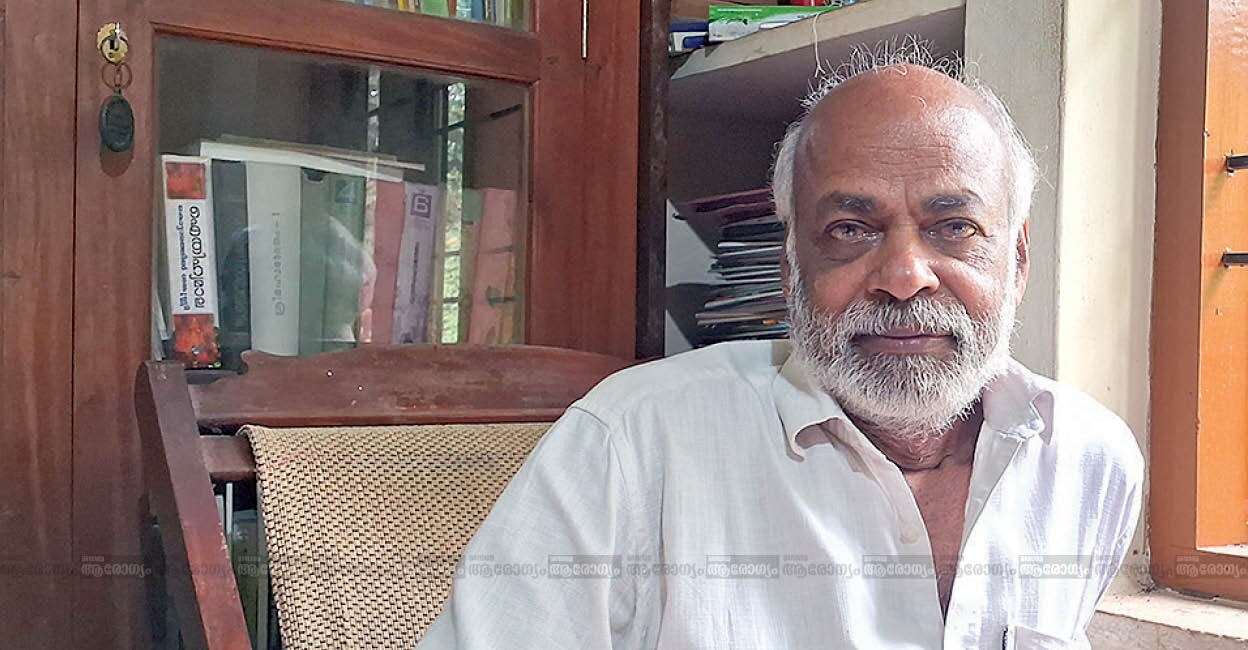 cancer-jose-experience