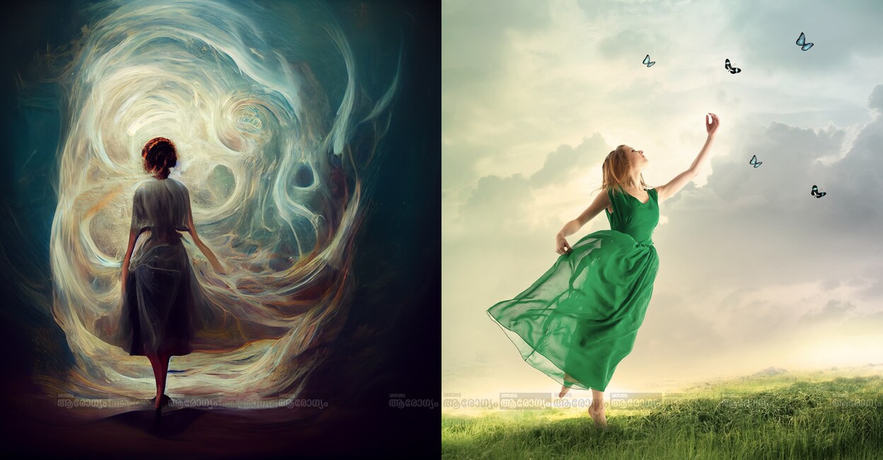 ArticleHeroImage1248x650-2-
