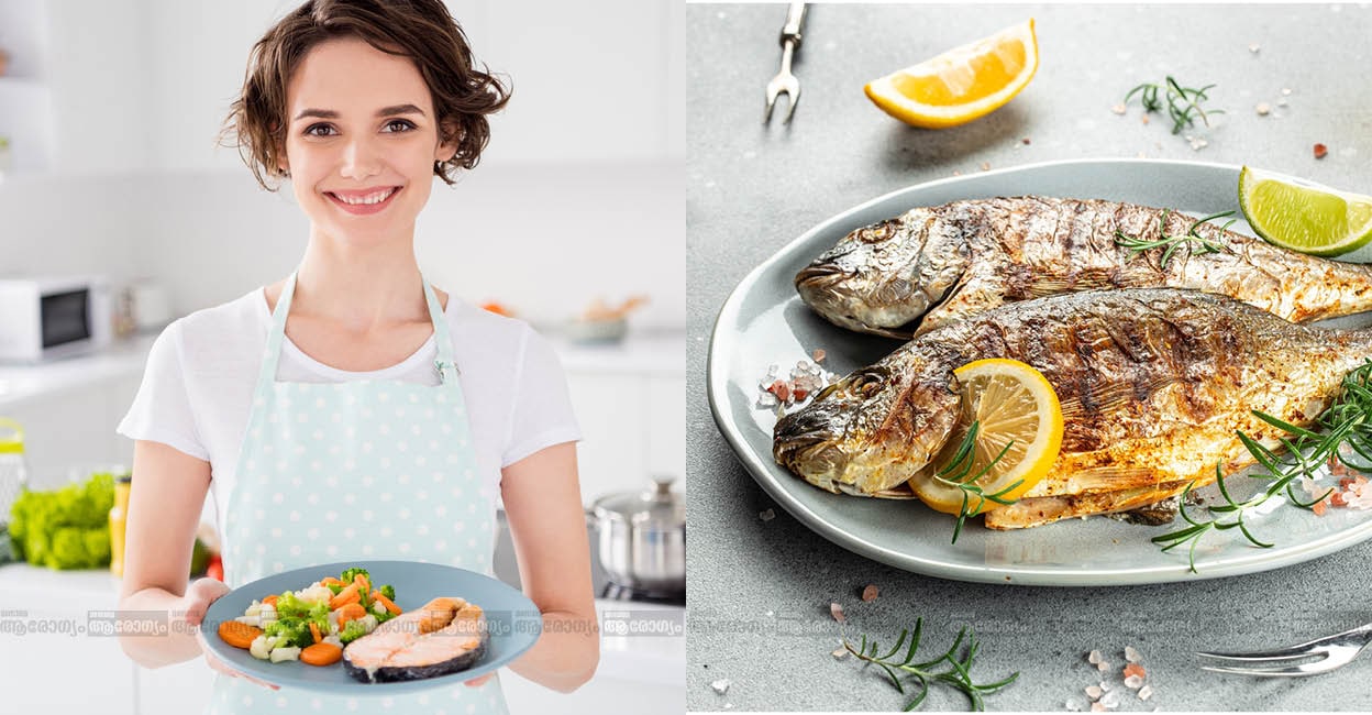 ArticleHeroImage1248x650