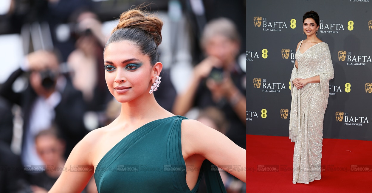 ArticleHeroImage1248x650-4-
