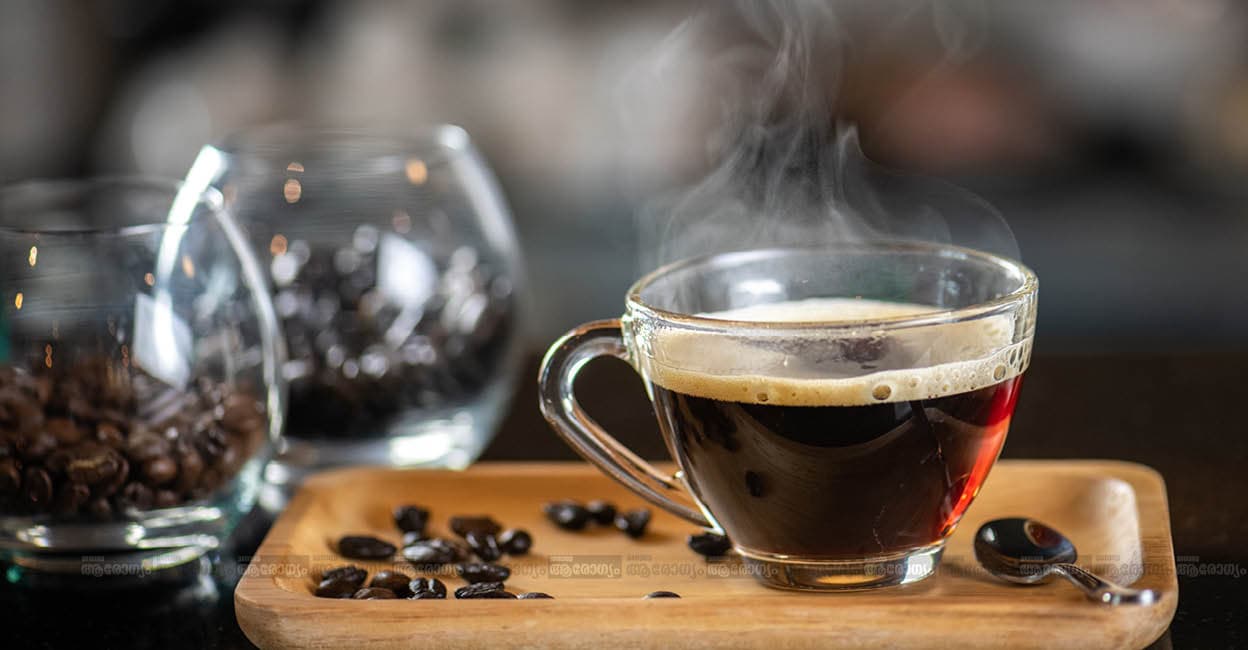 Coffee4353