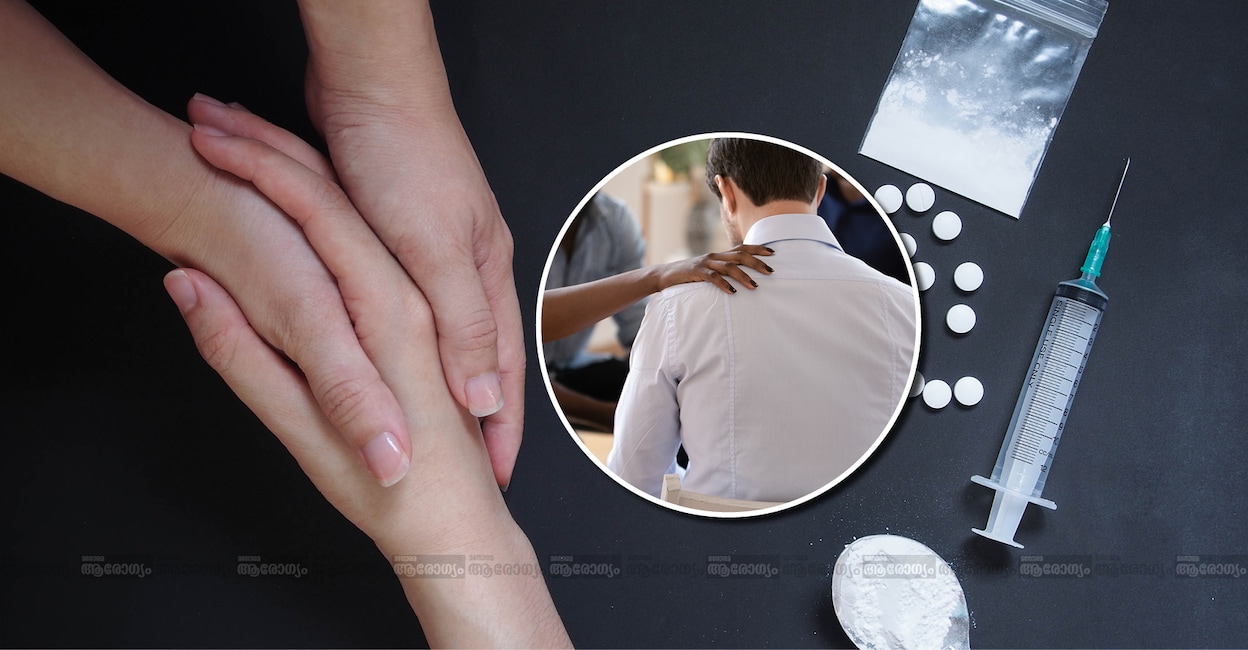 ArticleHeroImage1248x650-16-