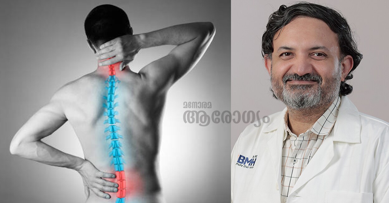 scoliosis-real-life-story
