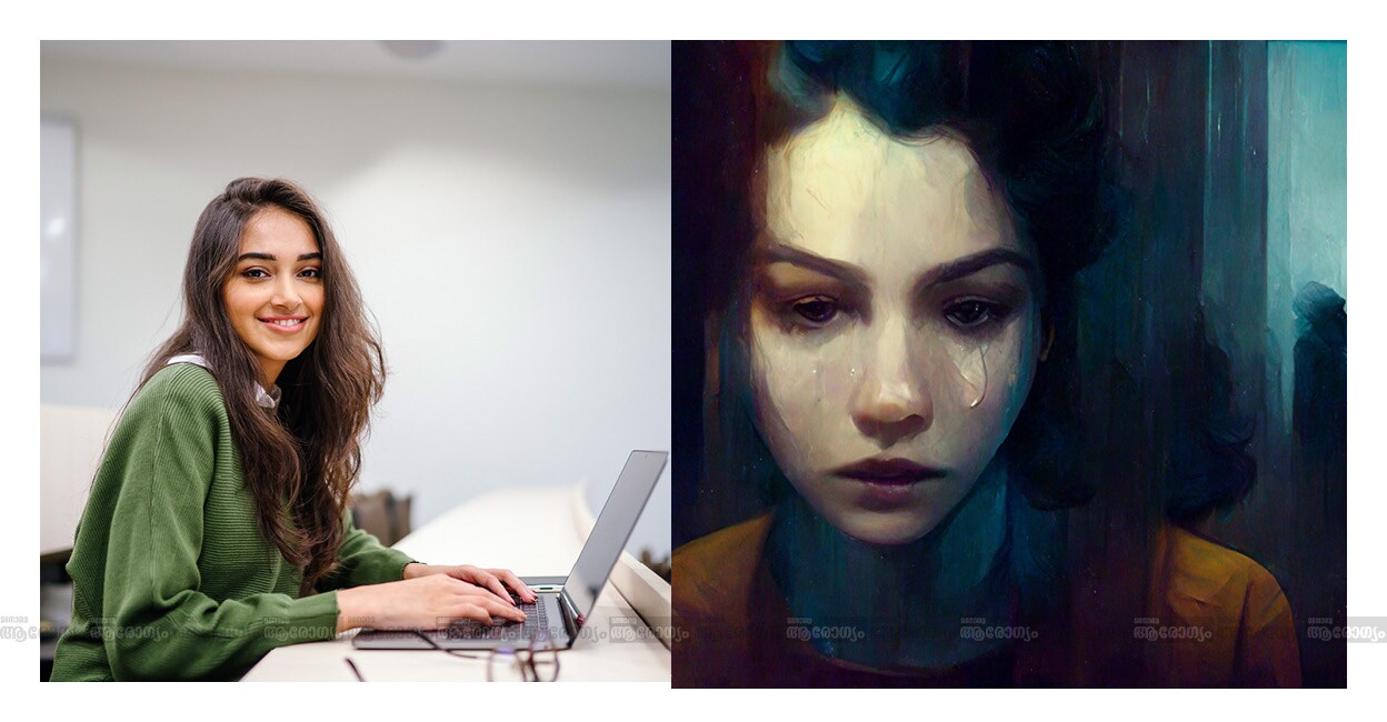 silentdepressionpic1