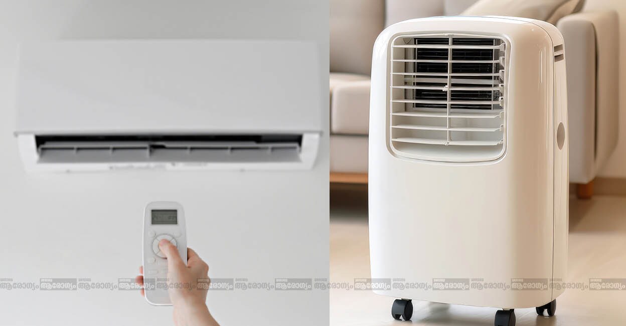 ac