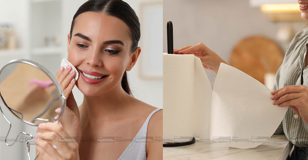 wipes