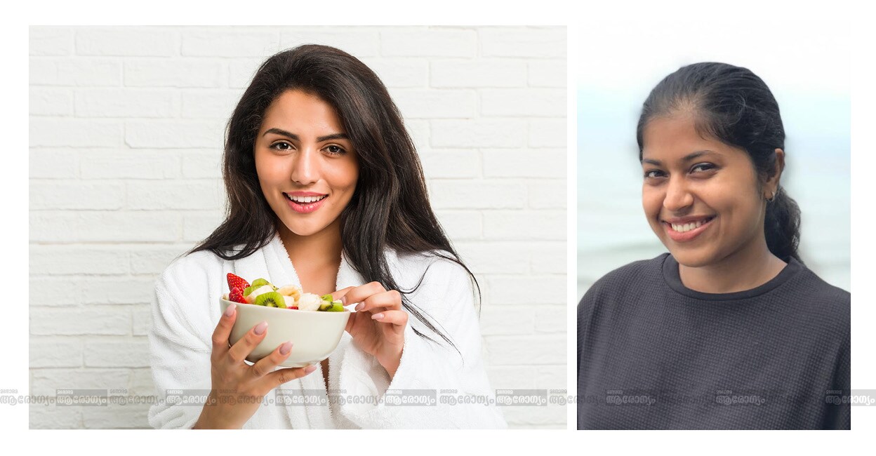 weightlosstips1