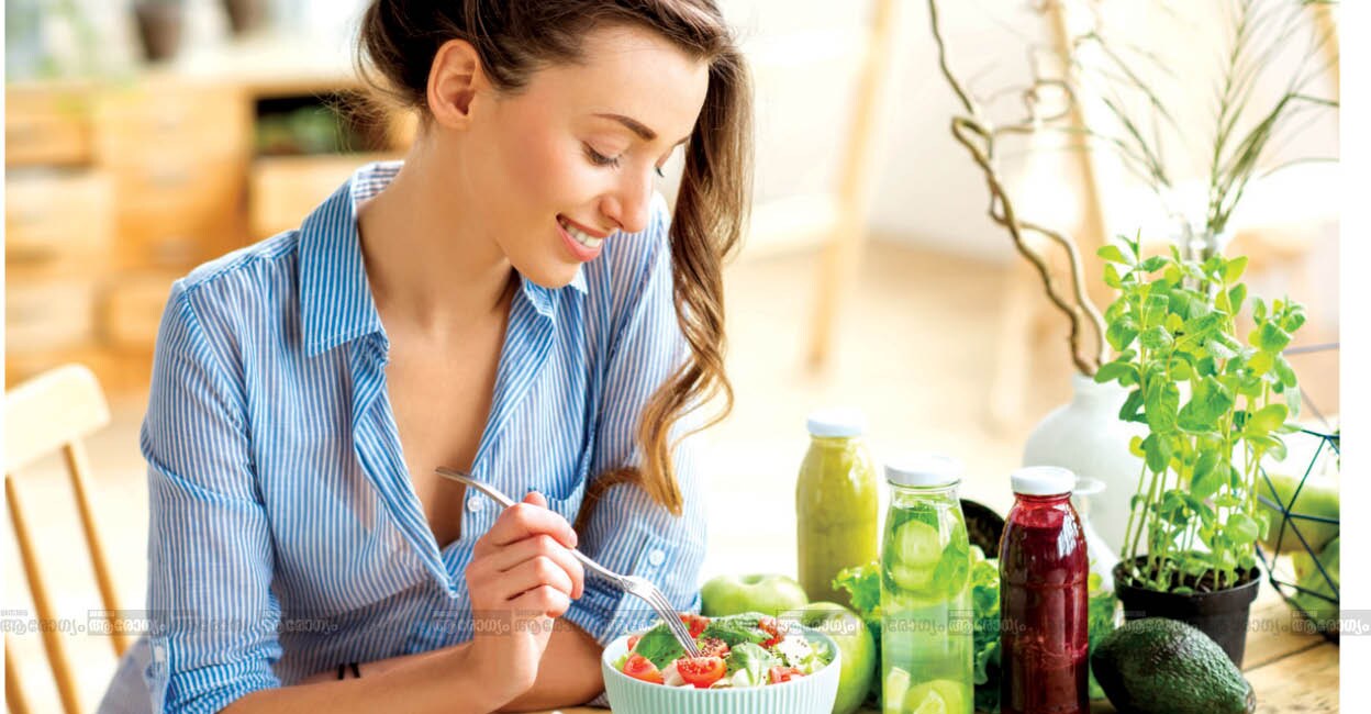 weightloss-recipes