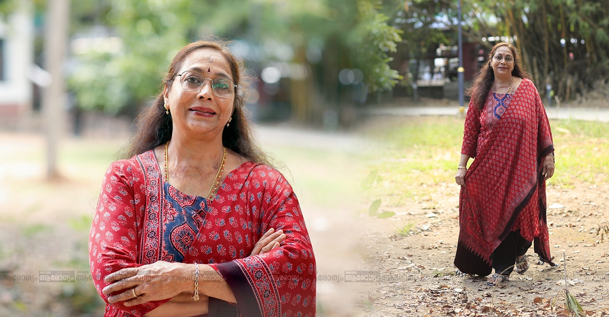 cancer-survivor-experience