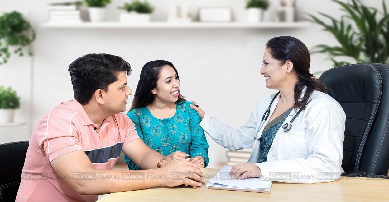 ivf-infertility