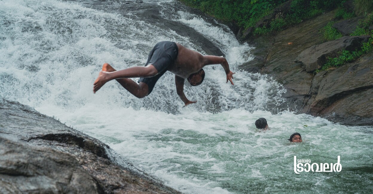 vadattupara