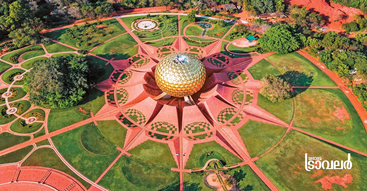 pondichery33 pondichery33