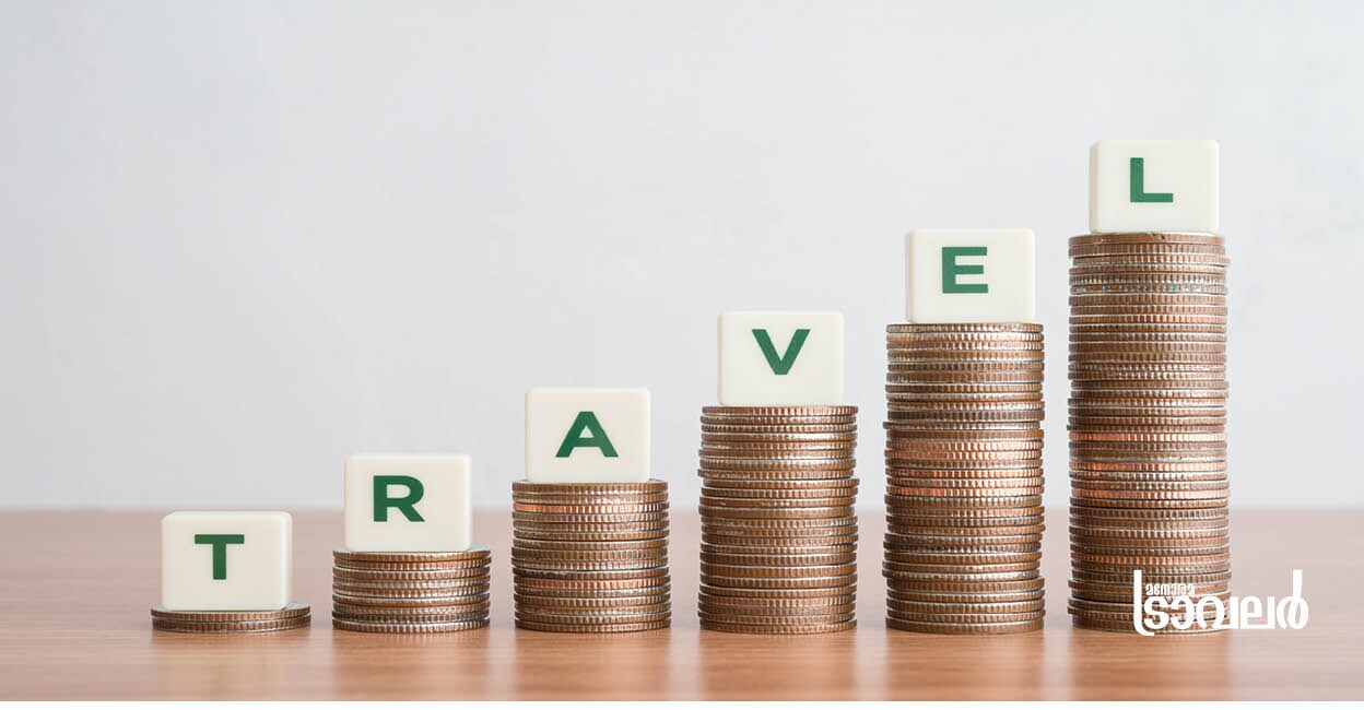 travelfundinvestment