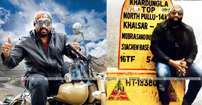 baburaj-cover