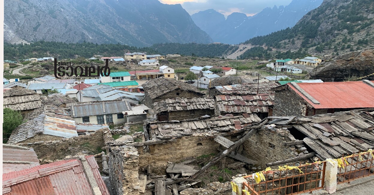 nitivalley1