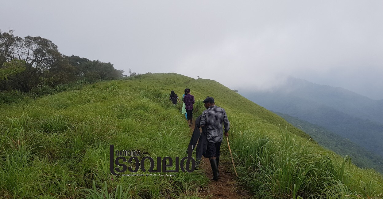 ranipuram1