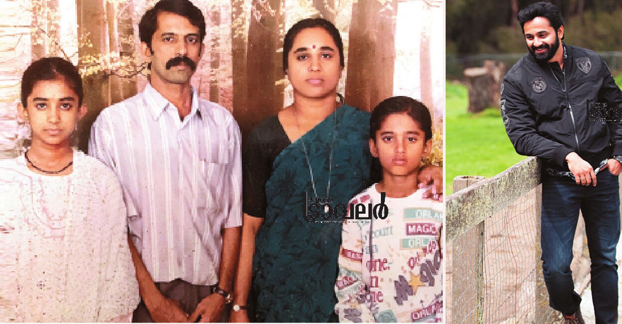 unni-mukundan-4
