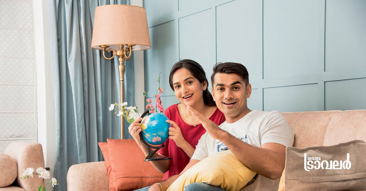 Budgetfriendlyworldtrip