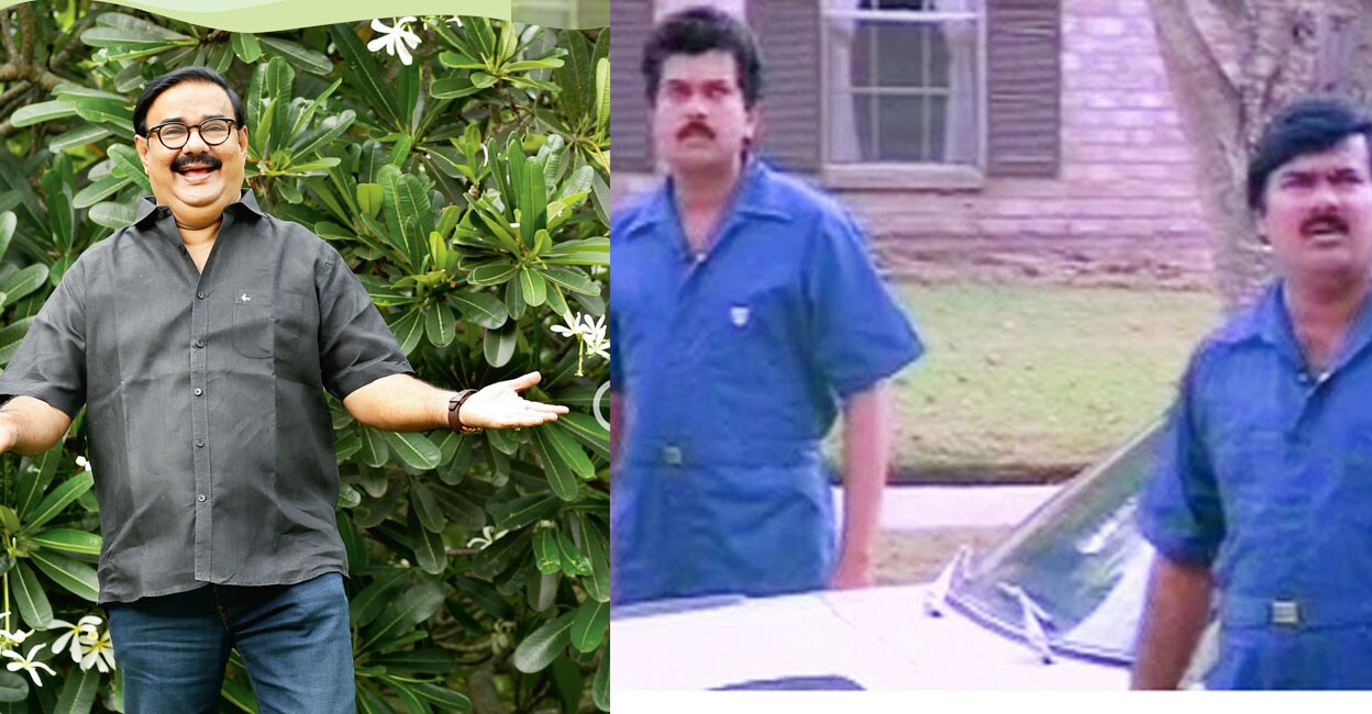 maniyan-pillai