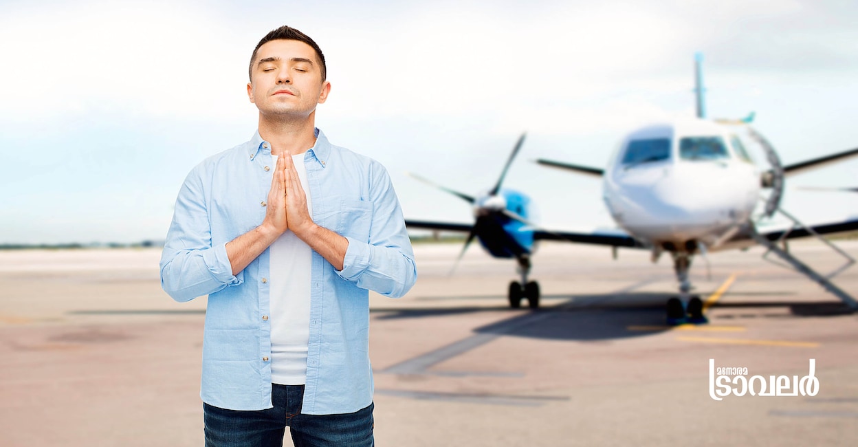 borderandflight2 borderandflight2