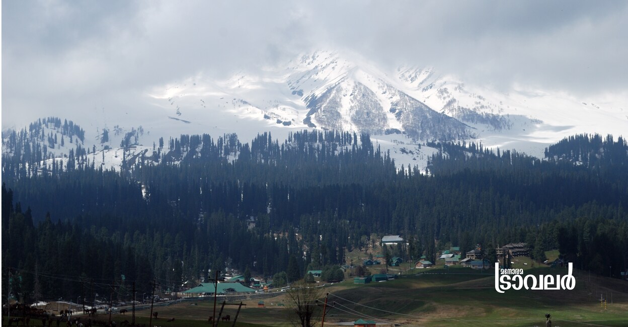 kashmirwinterstarts