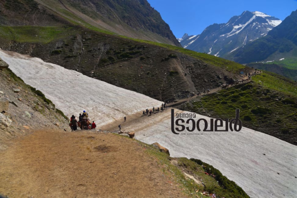 pahalgam-2 pahalgam-2
