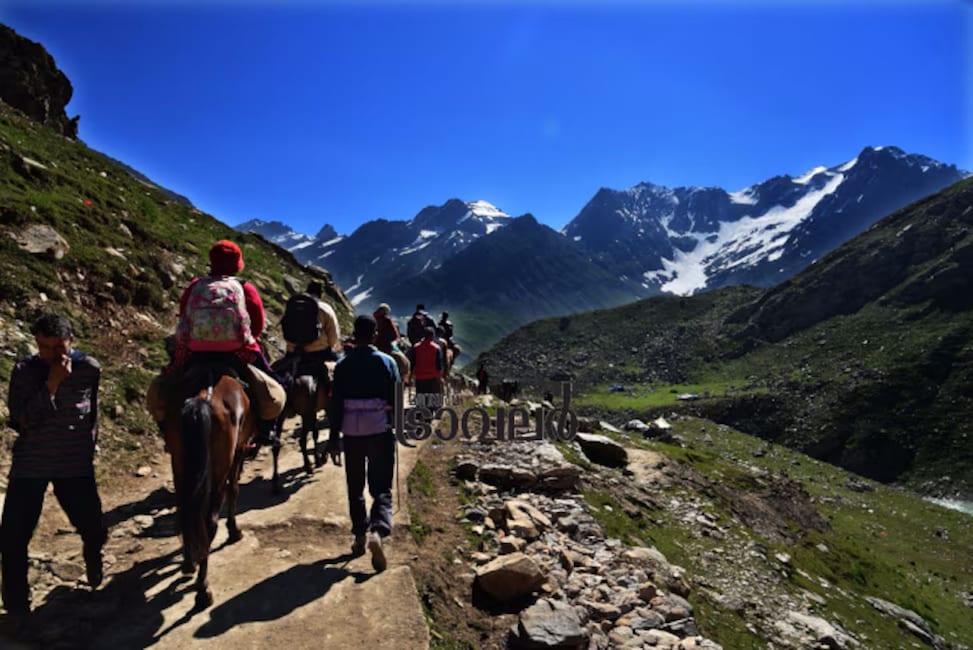 pahalgam-3 pahalgam-3