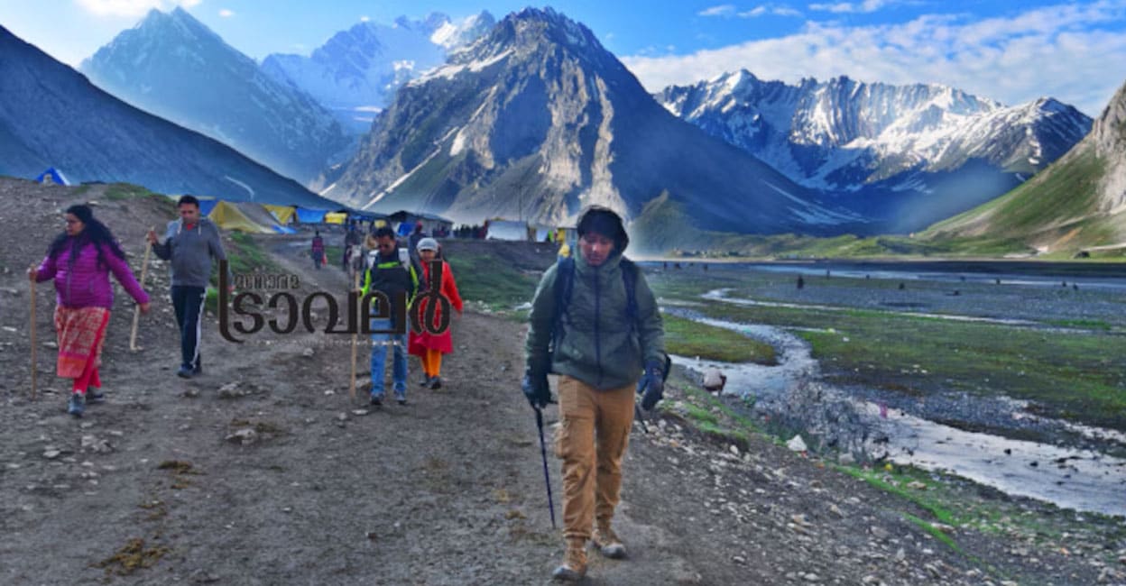 pahalgam