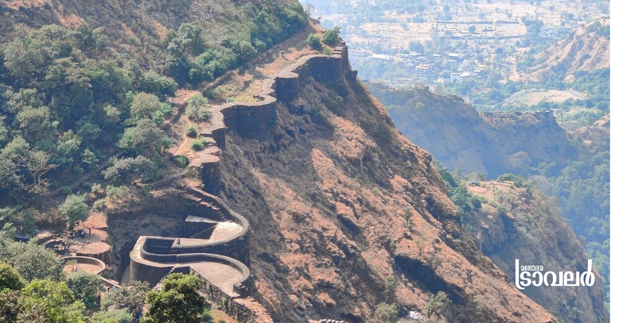 maratha
