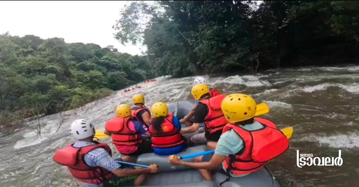 riverraftingnews2