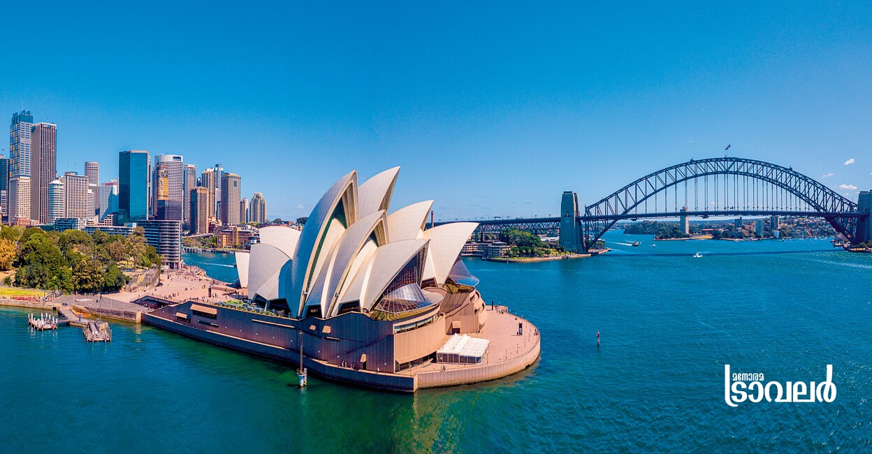 sydney33