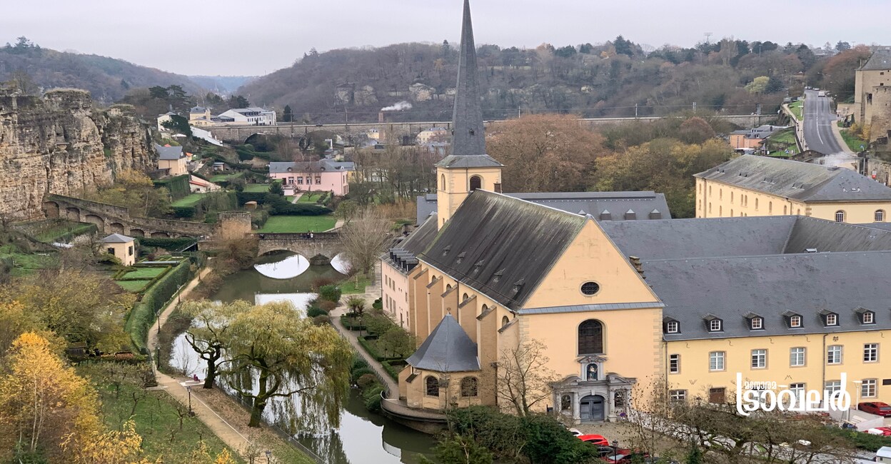 luxembourg2