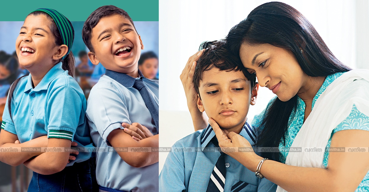 body-shaming-at-school body-shaming-at-school