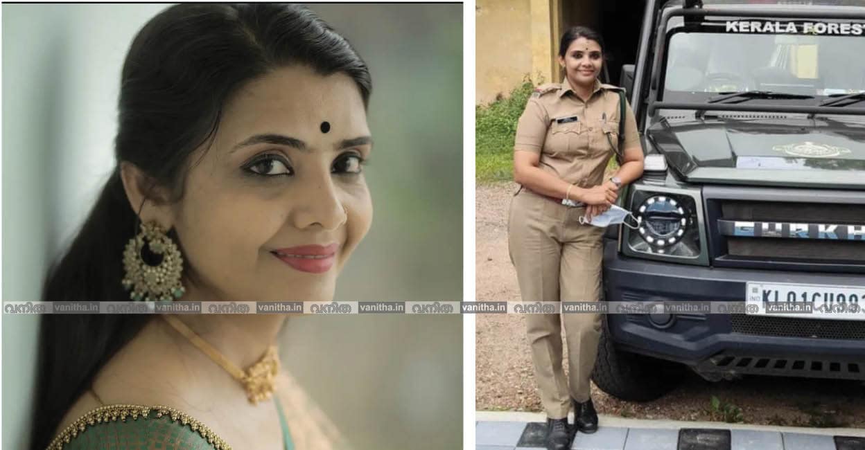 roshnisnakecatcherfromkeralakingcobra roshnisnakecatcherfromkeralakingcobra