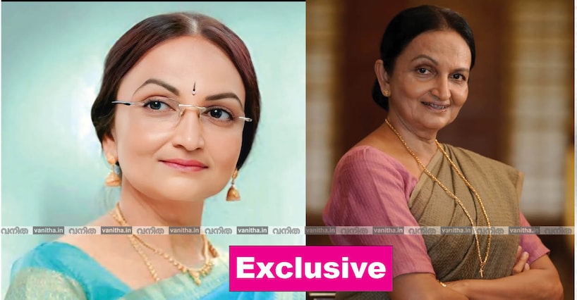 കവിളിനുള്ളിലെ ചെറിയ മുറിവ്: പരിശോധനയിൽ കണ്ടെത്തിയത് കാൻസർ; ജീവിതം തിരിച്ചുപിടിക്കാന്‍ സഹായം തേടി സലീമ