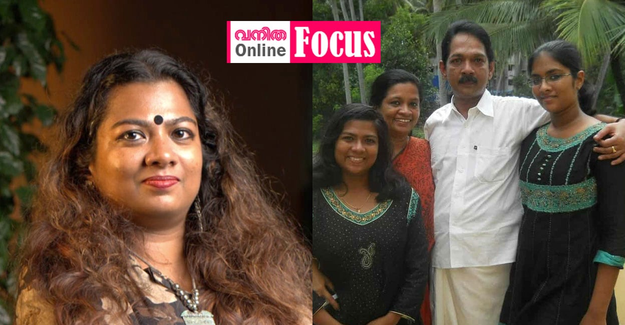 malavika-binny-4 malavika-binny-4