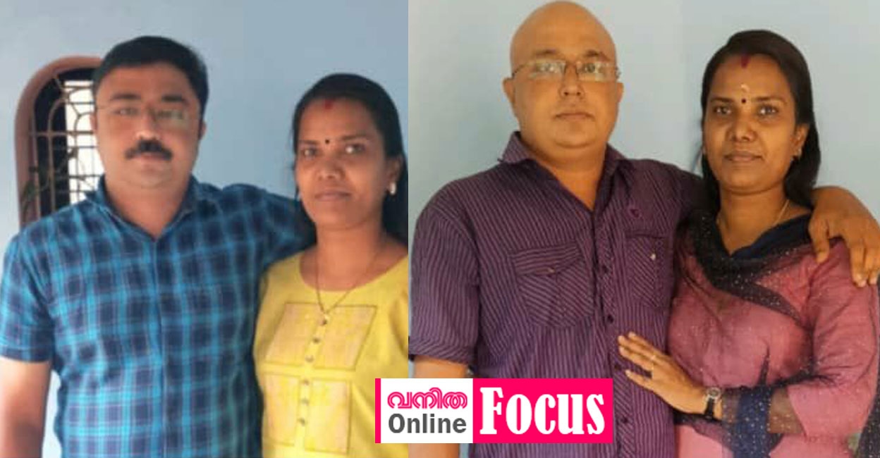 sreejith8 sreejith8