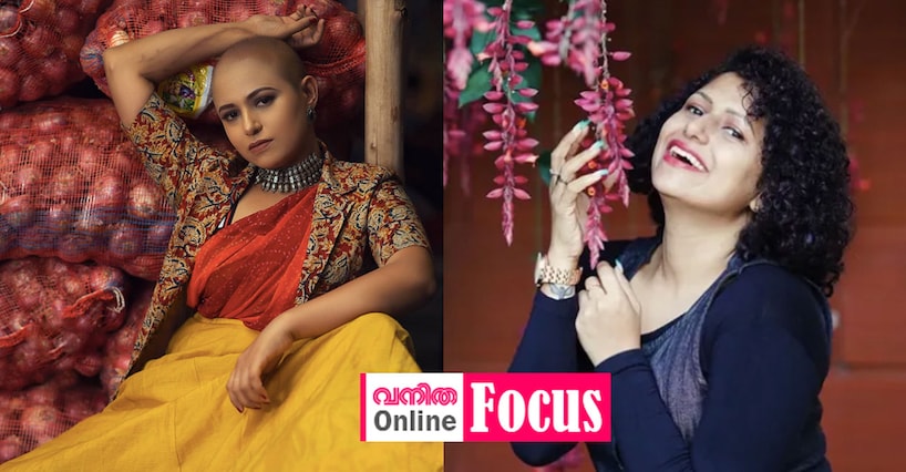 ‘അവൾക്ക് 23 വയസ്സേയുള്ളൂ ഡോക്ടർ, ബ്രെസ്റ്റ് നീക്കംചെയ്യാതെ മറ്റു വഴികളില്ലേ?’: കണ്ണീരോടെ പപ്പ... വേദനകളെ കരുത്താക്കിയ ജോസ്ന