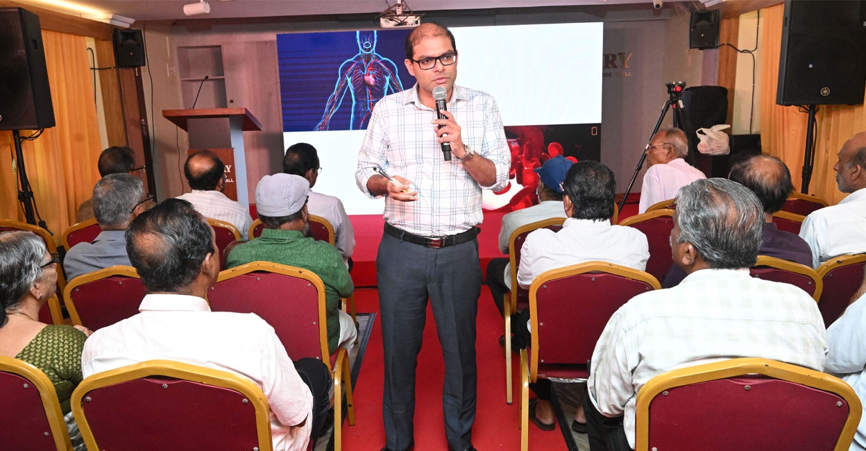 heart-health-seminar heart-health-seminar