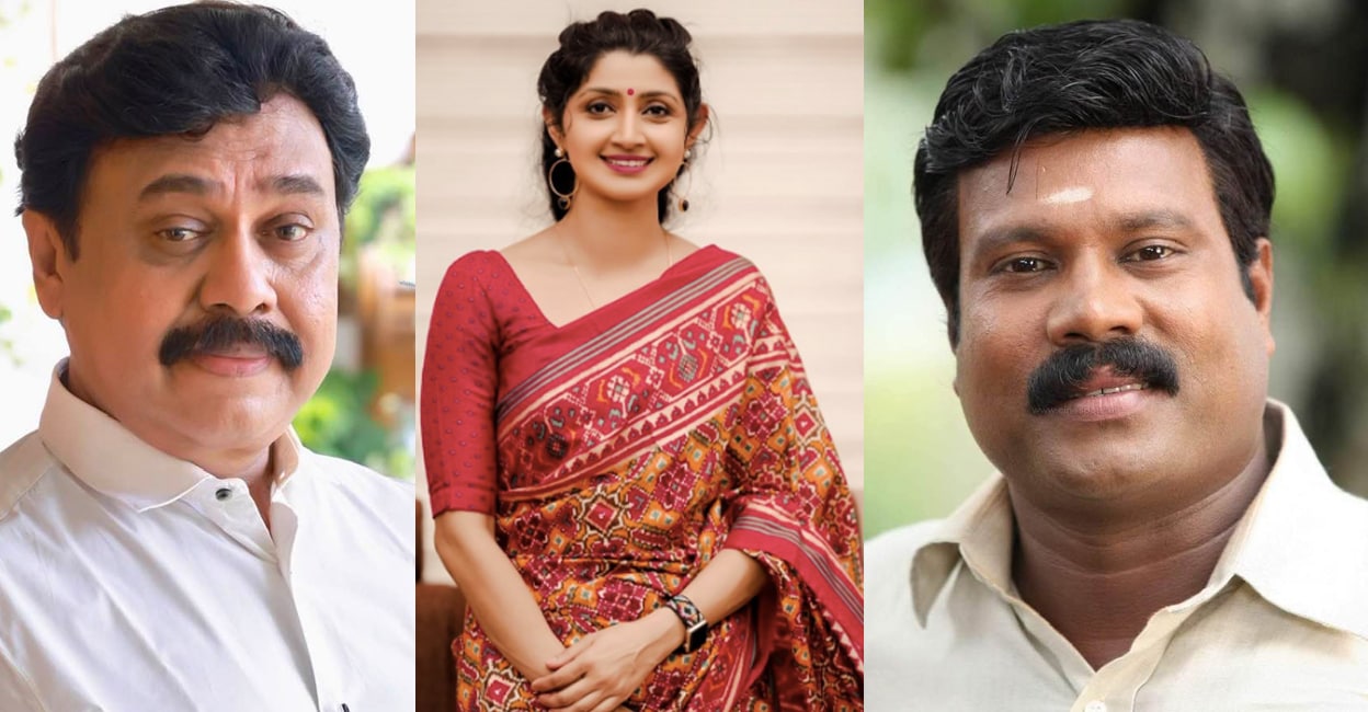divya-unni-mani