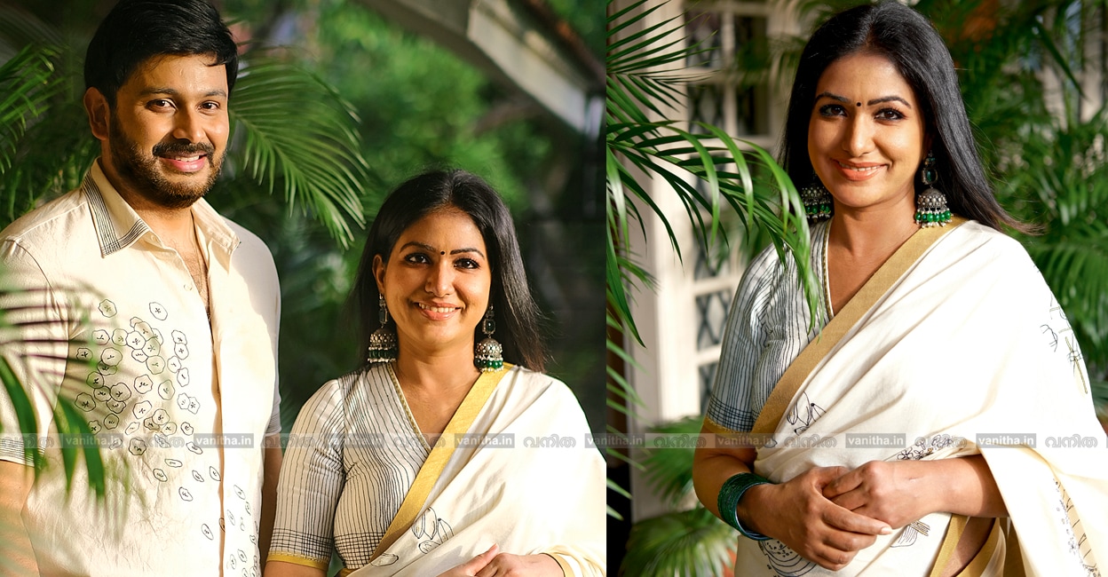 priya-mohan-story