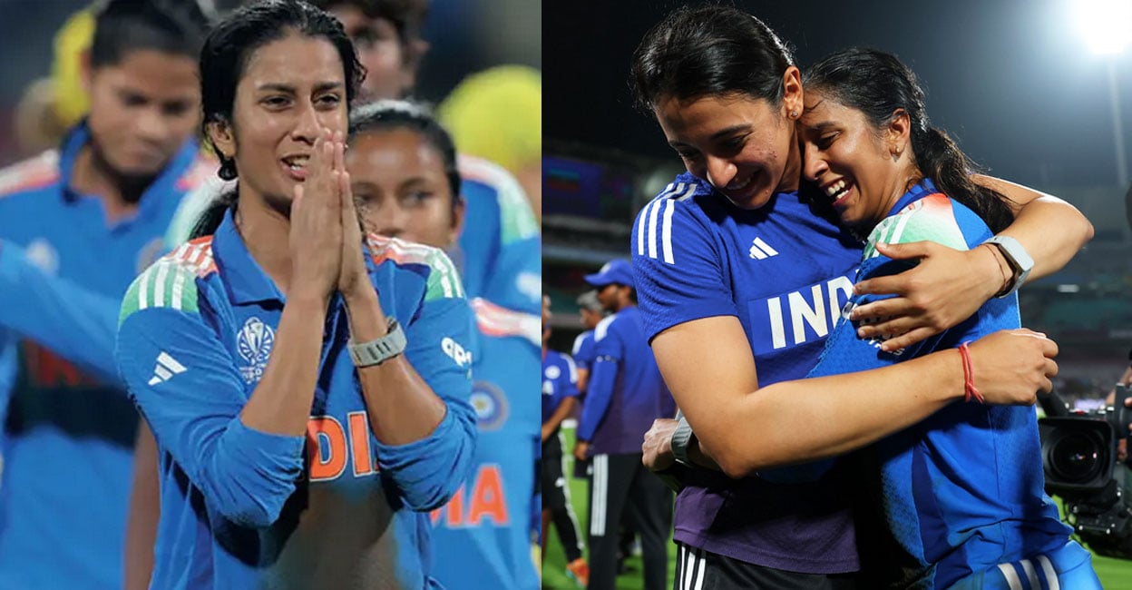 jemima ഫൊട്ടോ കടപ്പാട്: ഇന്ത്യൻ ക്രിക്കറ്റ് ടീം ഫെയ്സ്ബുക്ക് (https://www.facebook.com/IndianCricketTeam)