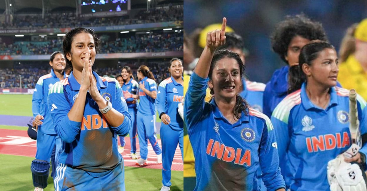 jemimah ഫൊട്ടോ കടപ്പാട്: facebook.com/IndianCricketTeam