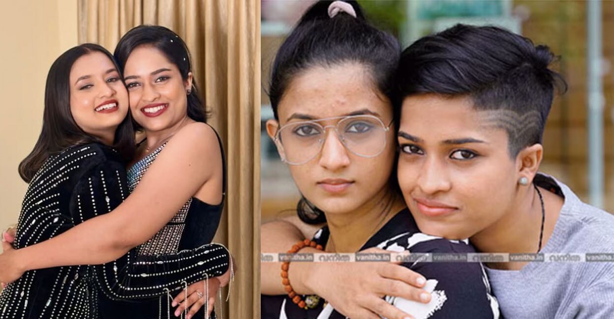 Photo Credits: Vanitha/ Instagram.com/noora_adhila