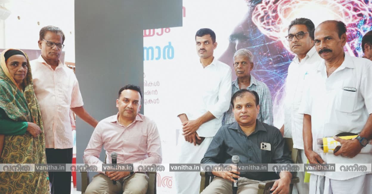 meithra-thamaraserry-1