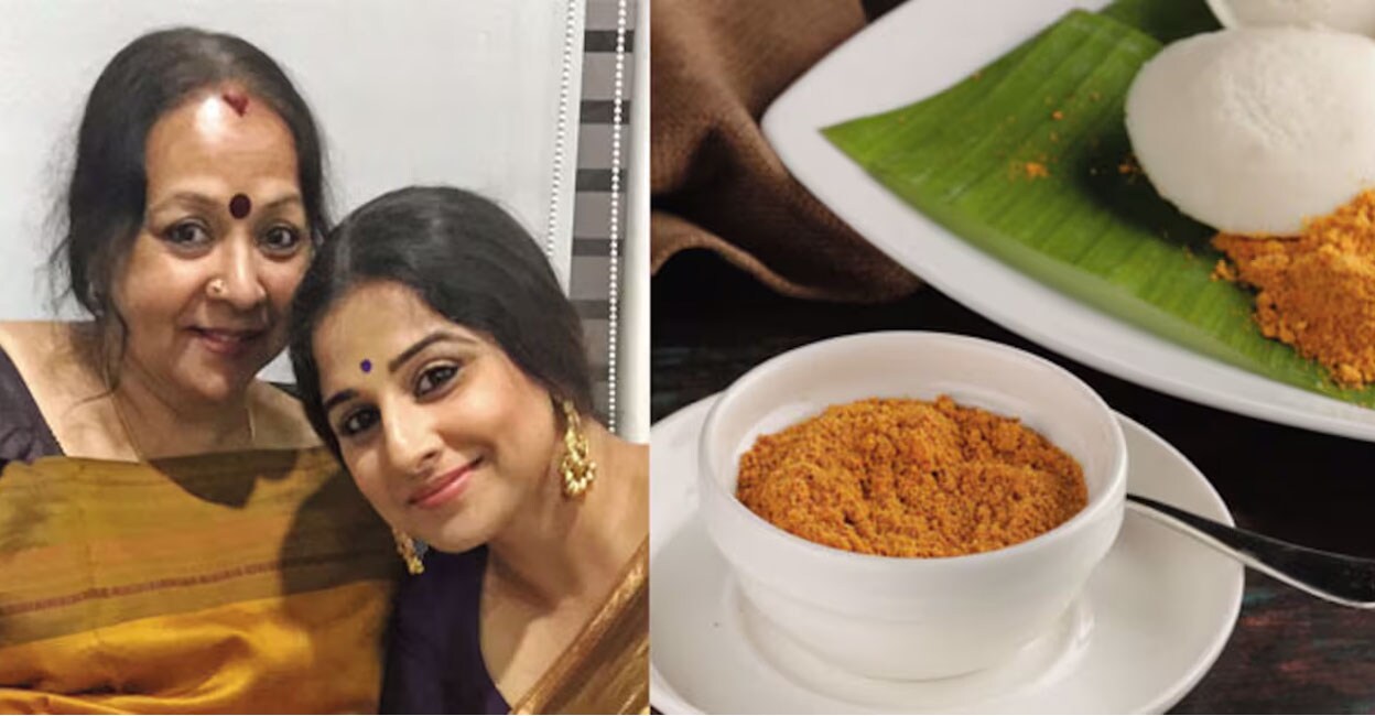 vidya-balan-mom-taste