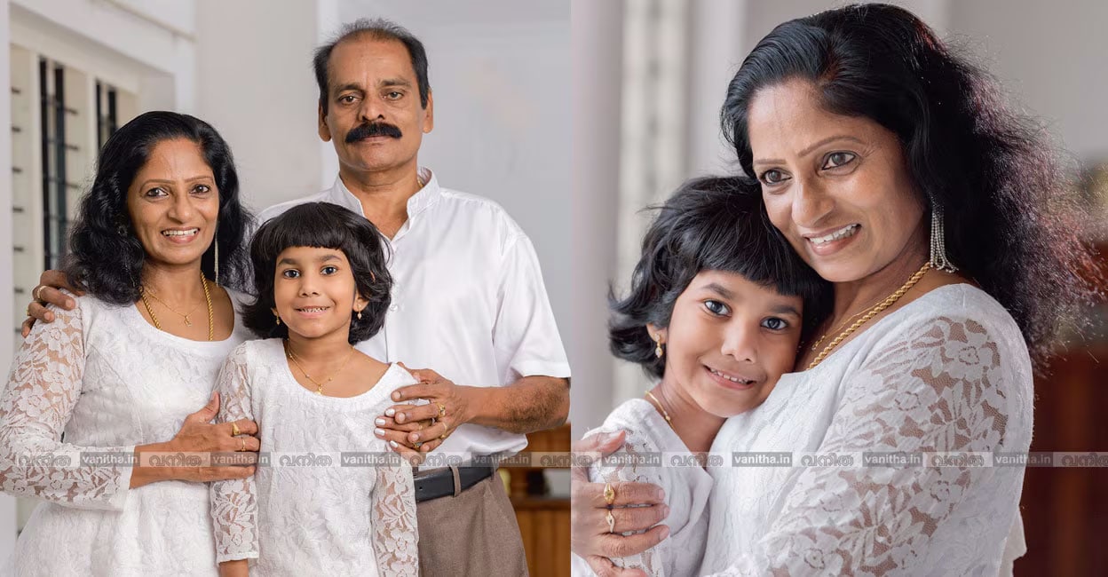 dr-sheela-surrogacy-19