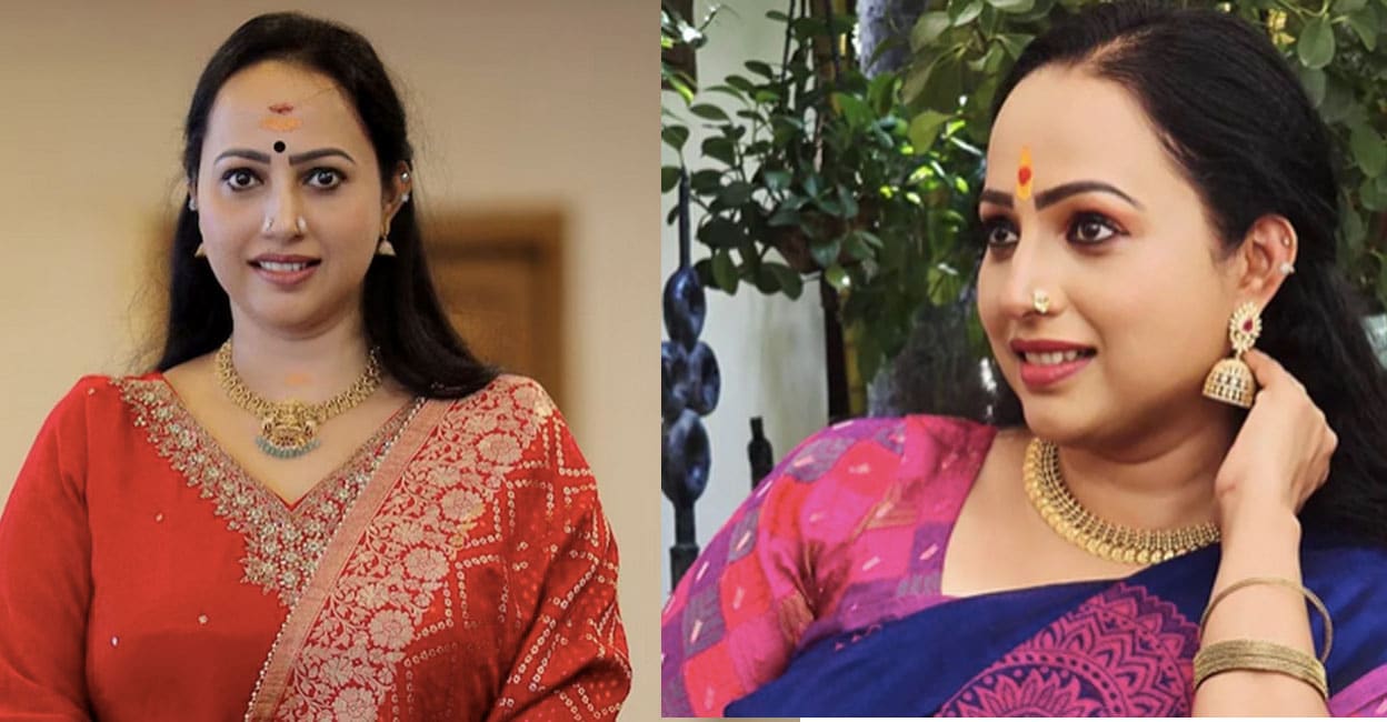 ഫൊട്ടോ കടപ്പാട്:  Krishna Thulasi Bai/ Facebook