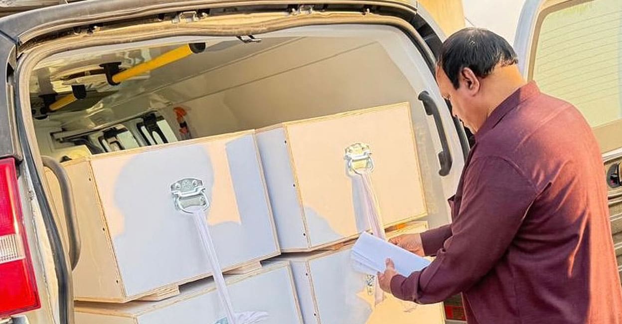 ashraf-thamarasseri-fb-post