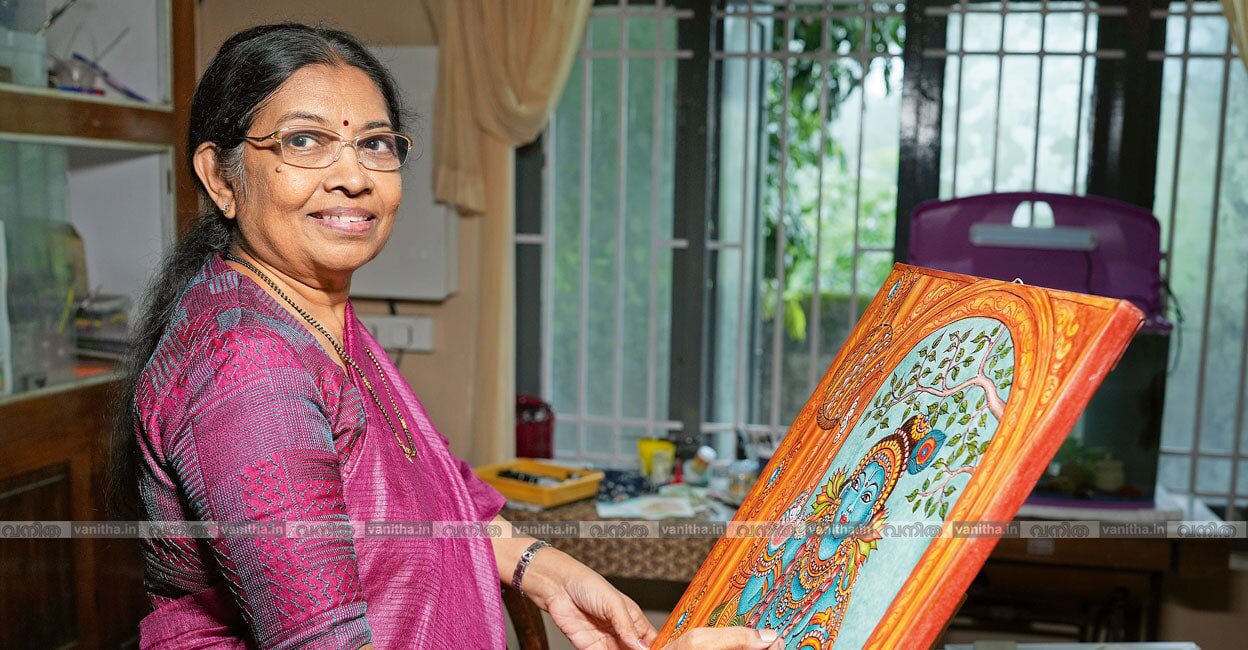 kala-hariharan-artist